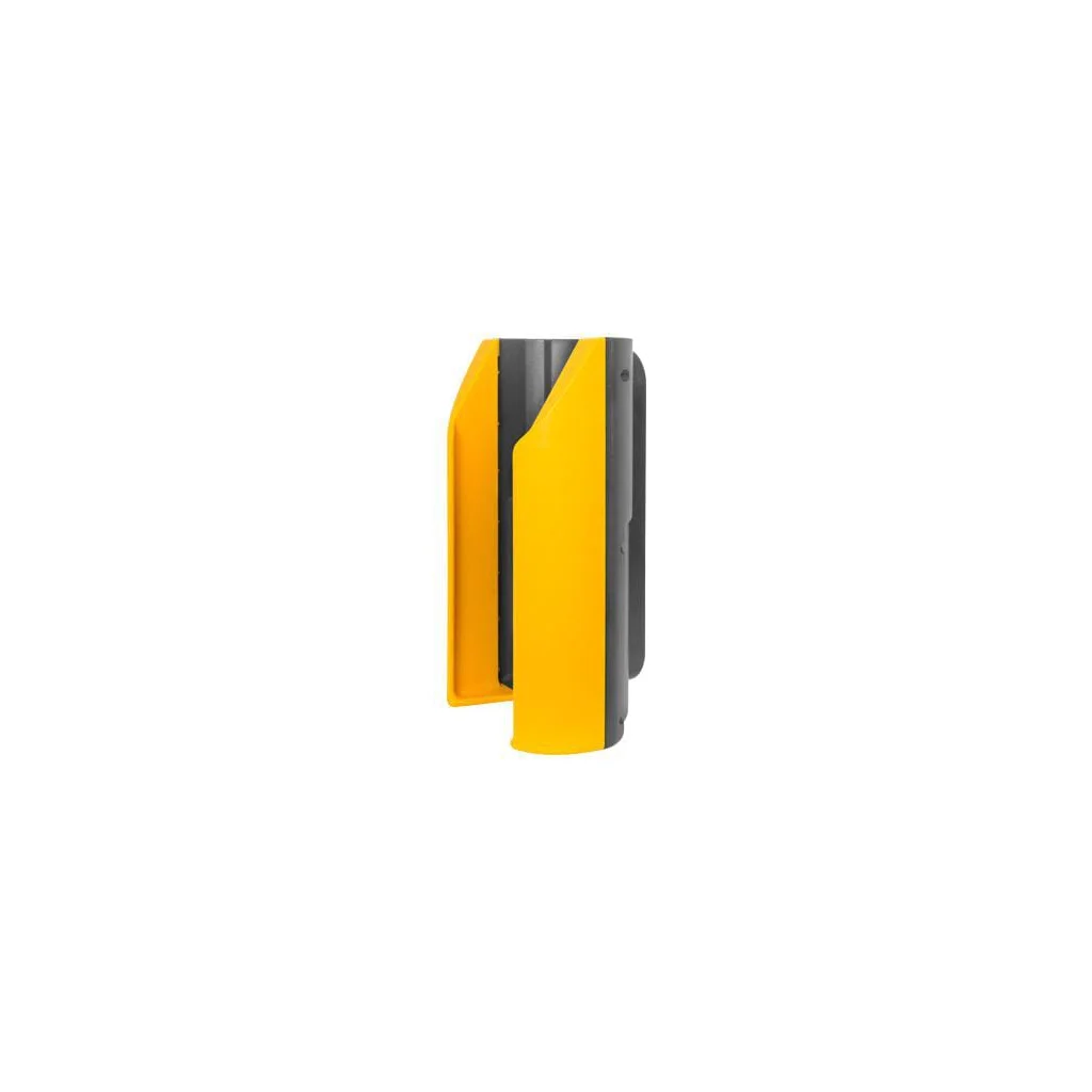 [AMAT2-40994] Suport pentru stație de butoane suspendată, telecomandă, galben 080RSPRG