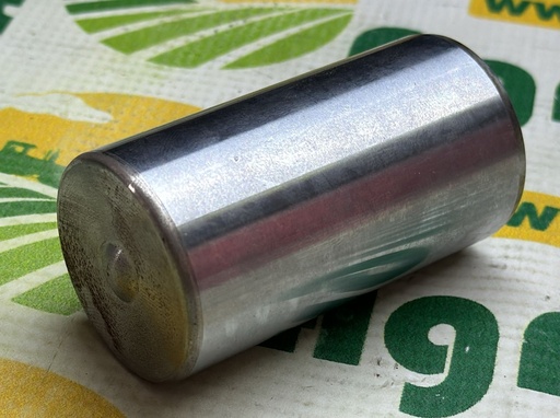 [AMAT1-17038] Piston Hidraulic 087652