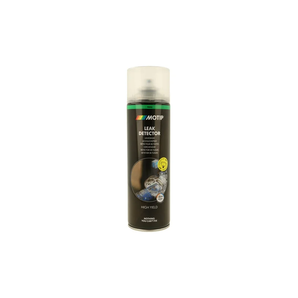 [AMAT2-41010] Detector de scurgeri 500ml 090406MOT