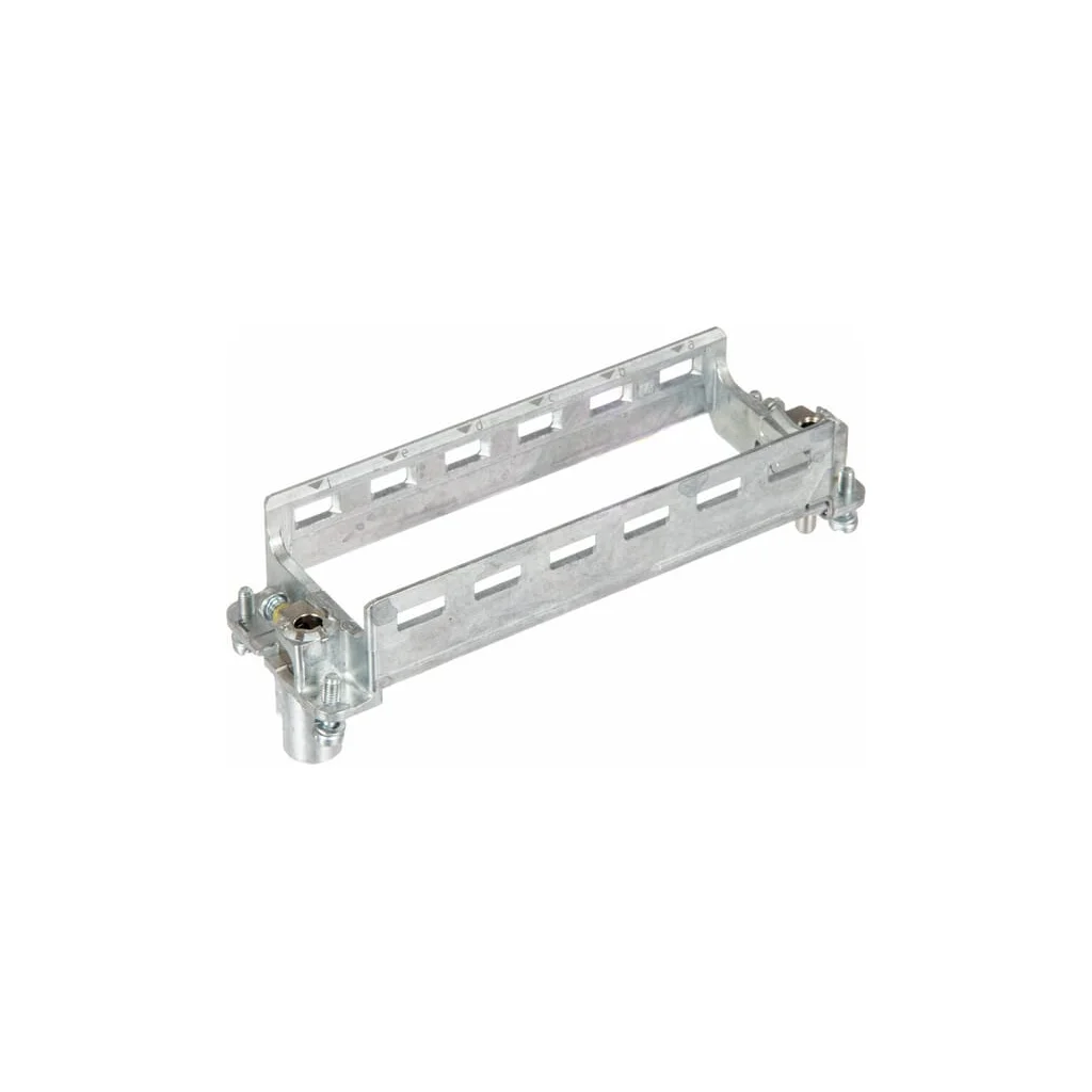 [AMAT2-41011] Cadru HAN 09140240371