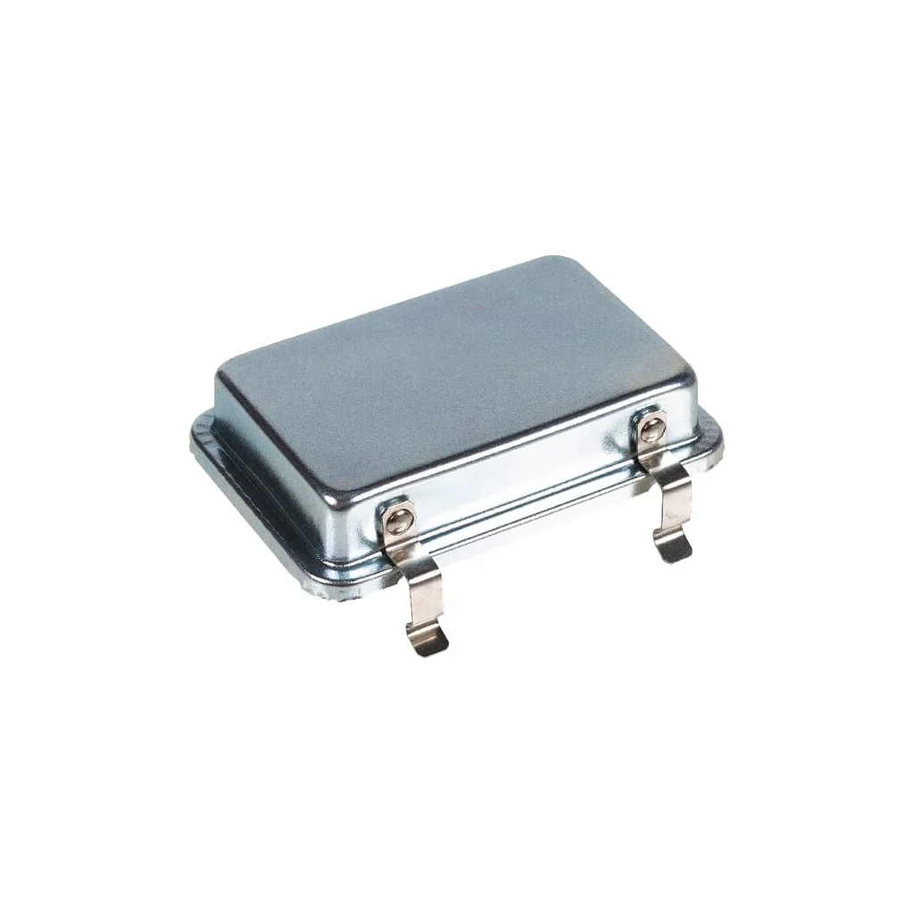 [AMAT2-41012] Capac 32A cu 4 pini de împământare, metalic 09200325401