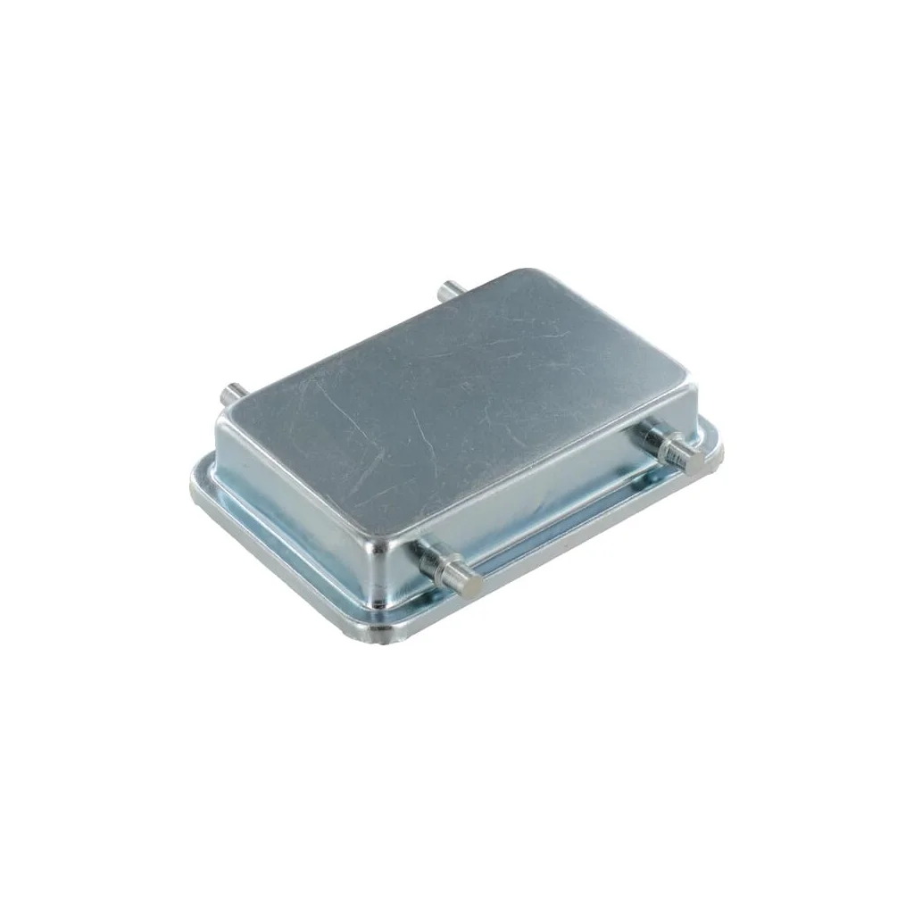 [AMAT2-41015] Capac 32A cu 4 cuie, din metal 09200325405