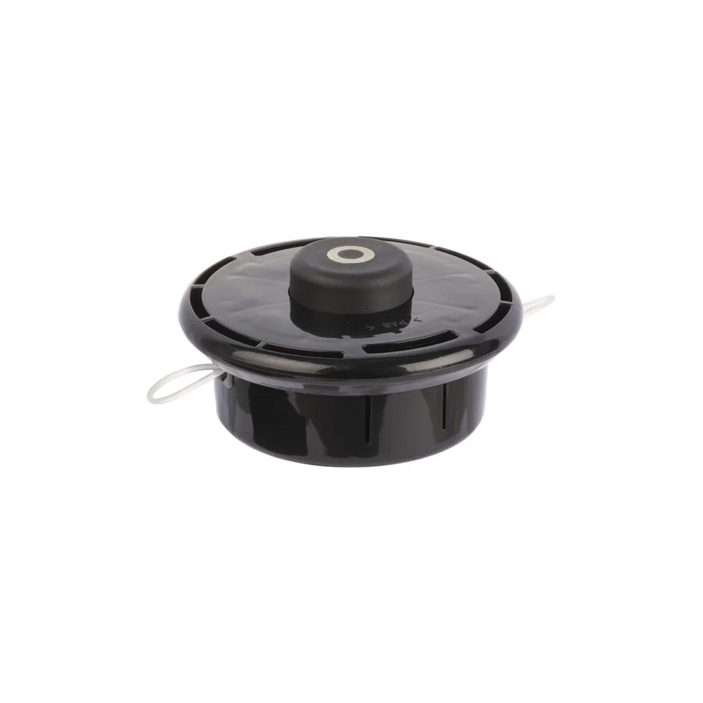[AMAT2-41027] Cap bobină 09263510