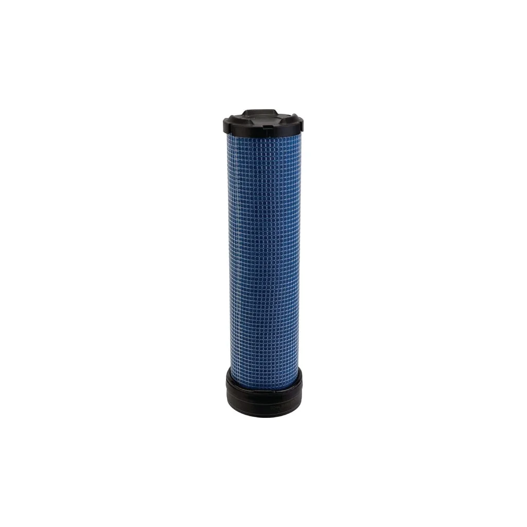 [AMAT2-41029] Filtru aer 090013817