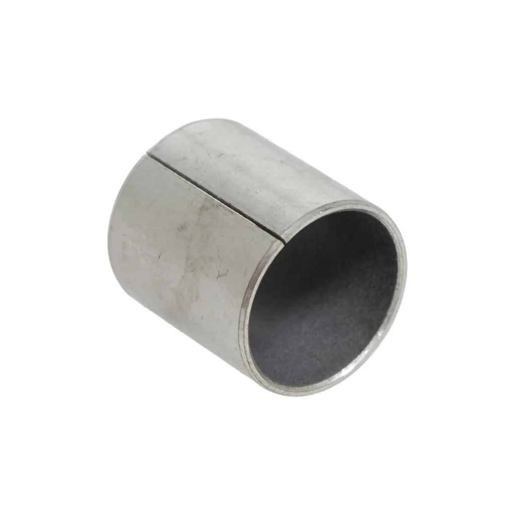 [AMAT2-41033] Bucșă 0851102530