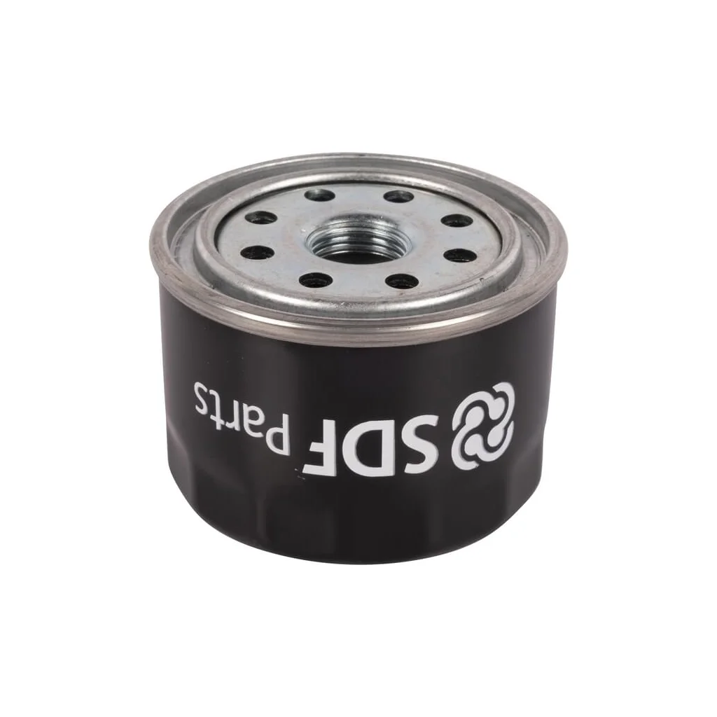 [AMAT2-41040] Filtru 09104153320