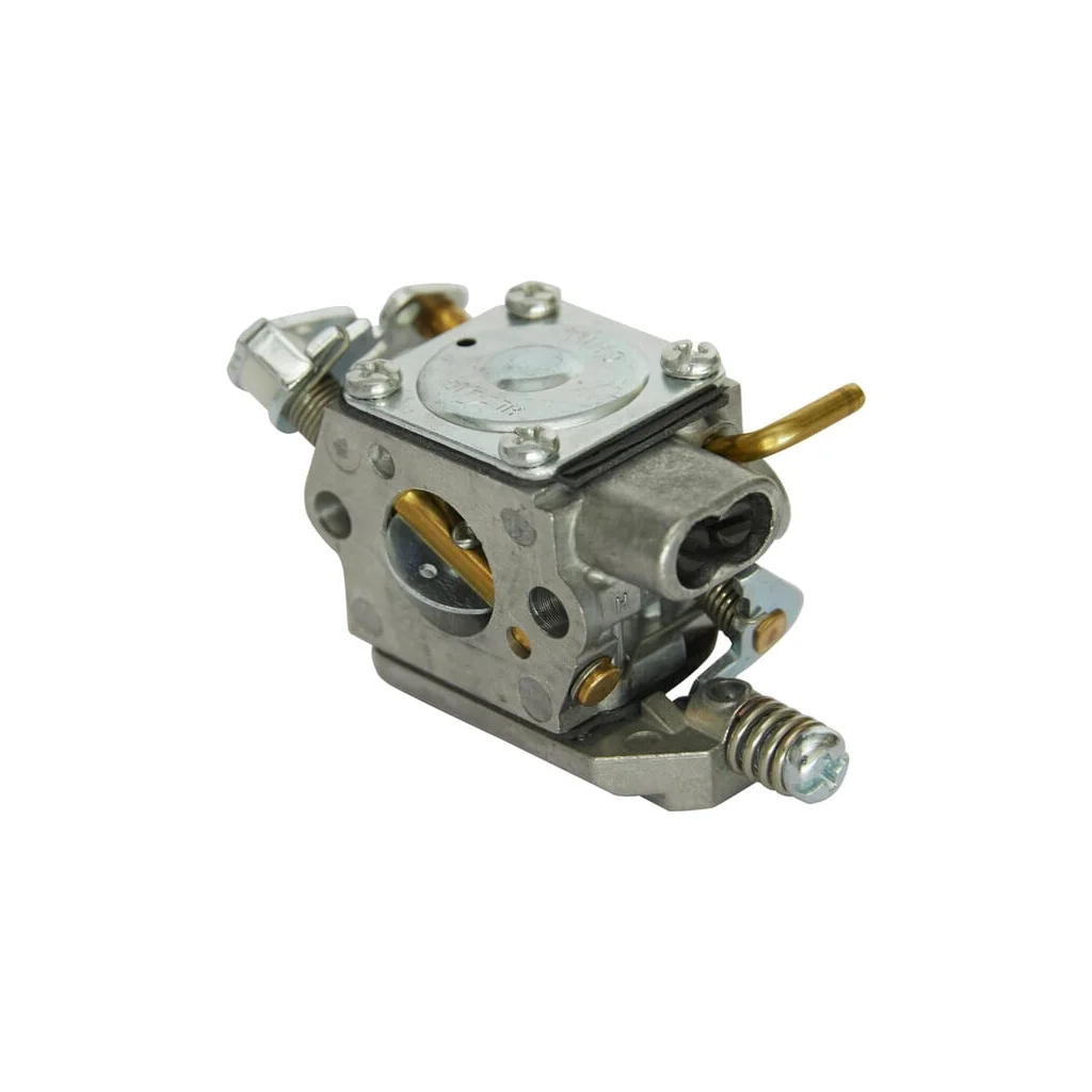 [AMAT2-41045] Ansamblu carburator mc14b2 09263433