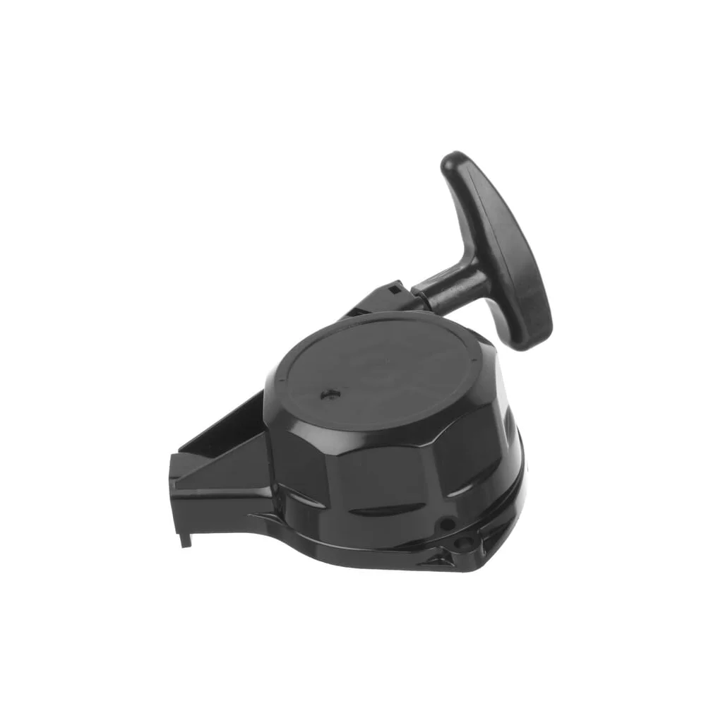 [AMAT2-41059] Demaror 09263553