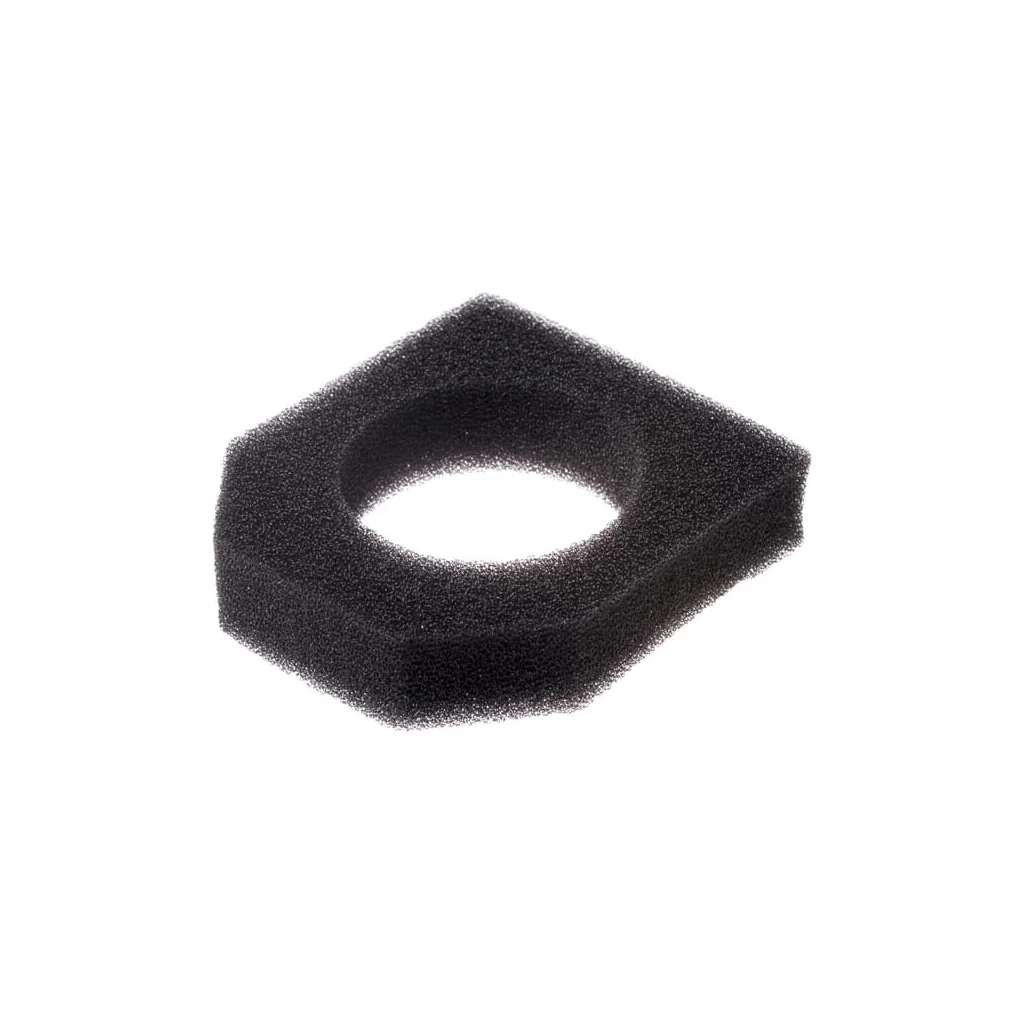 [AMAT2-41062] Purificator de aer 09263513