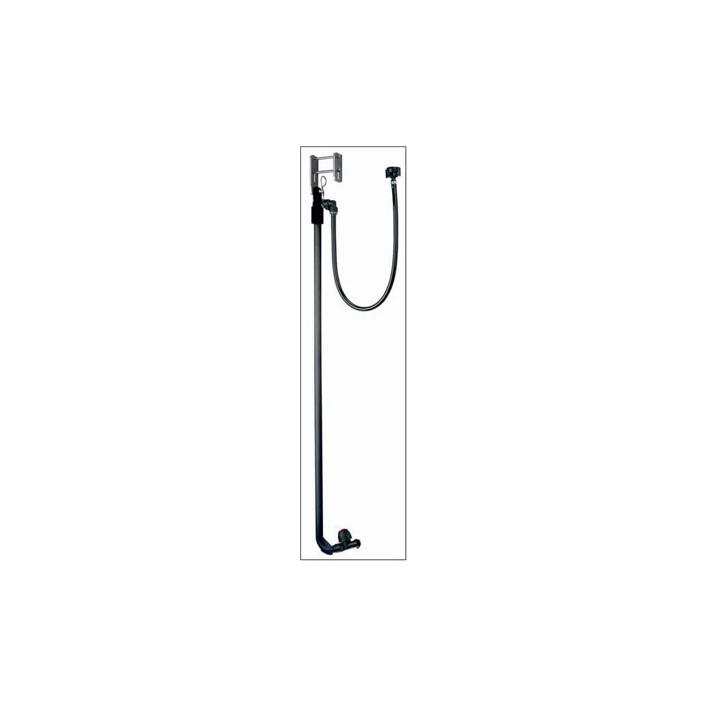 [AMAT2-41071] Piesă de stropire Dropleg 0921715600