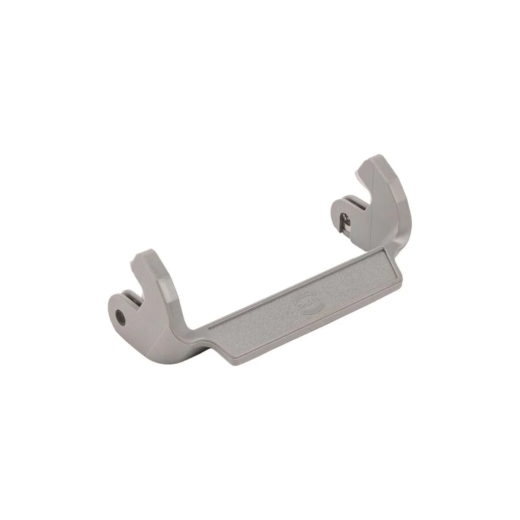 [AMAT2-41084] Încuietoare simplă manetă HAN16A 09000005225