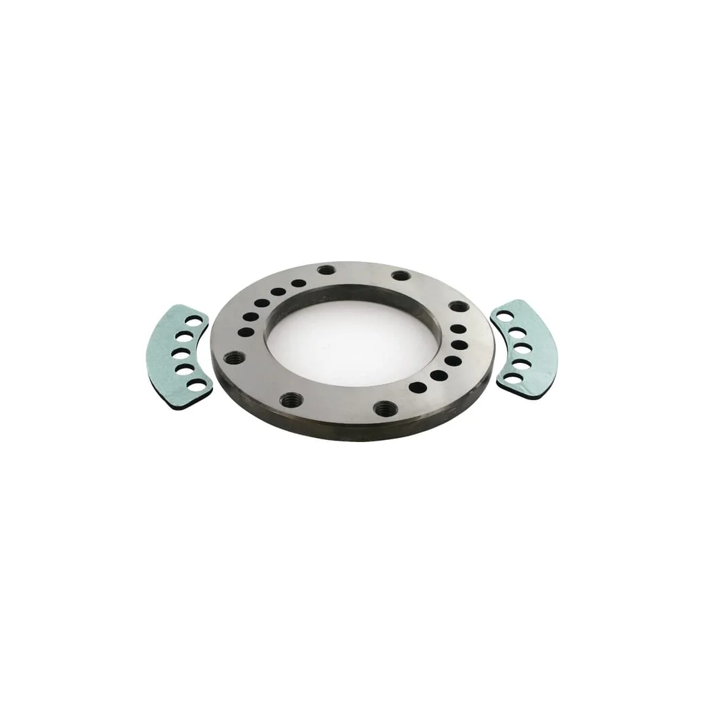 [AMAT2-41095] Lamă 9mm 0900111441