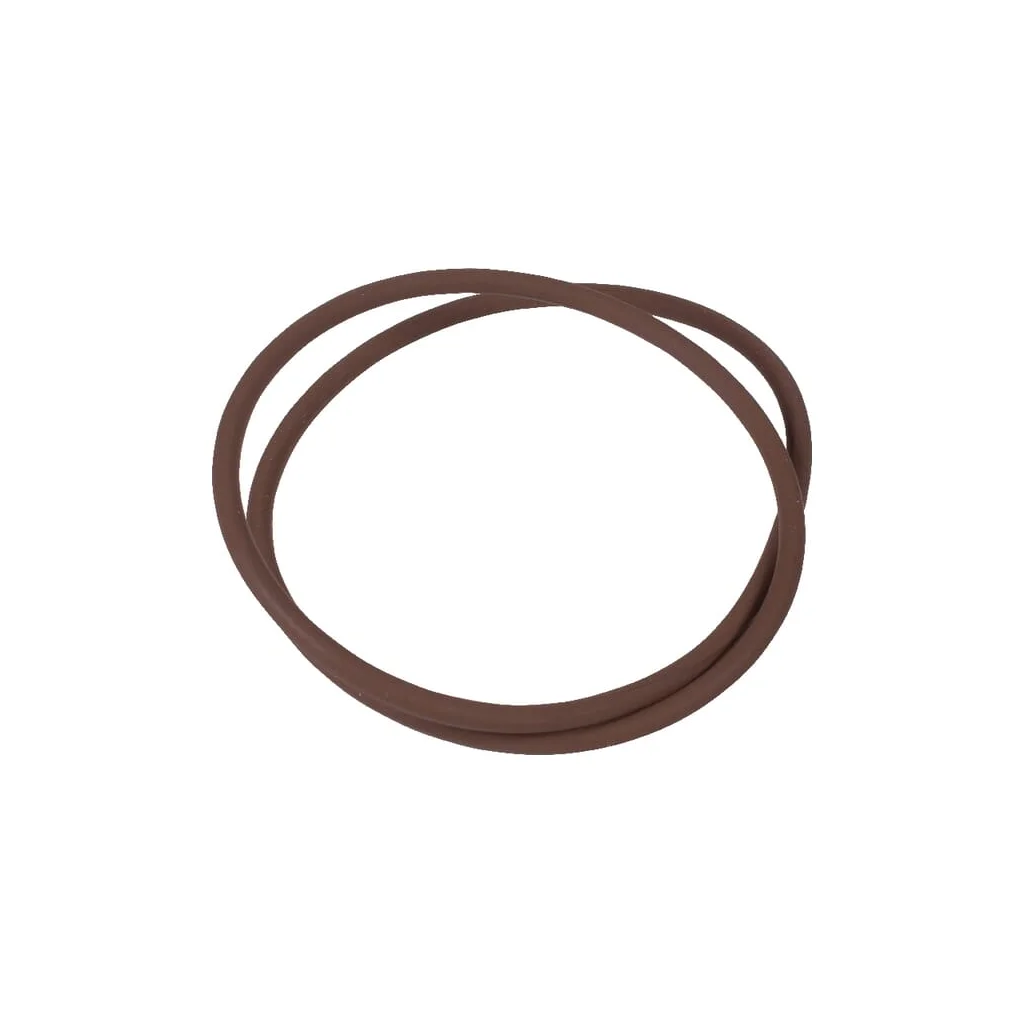 [AMAT2-41105] Inel O 090014173