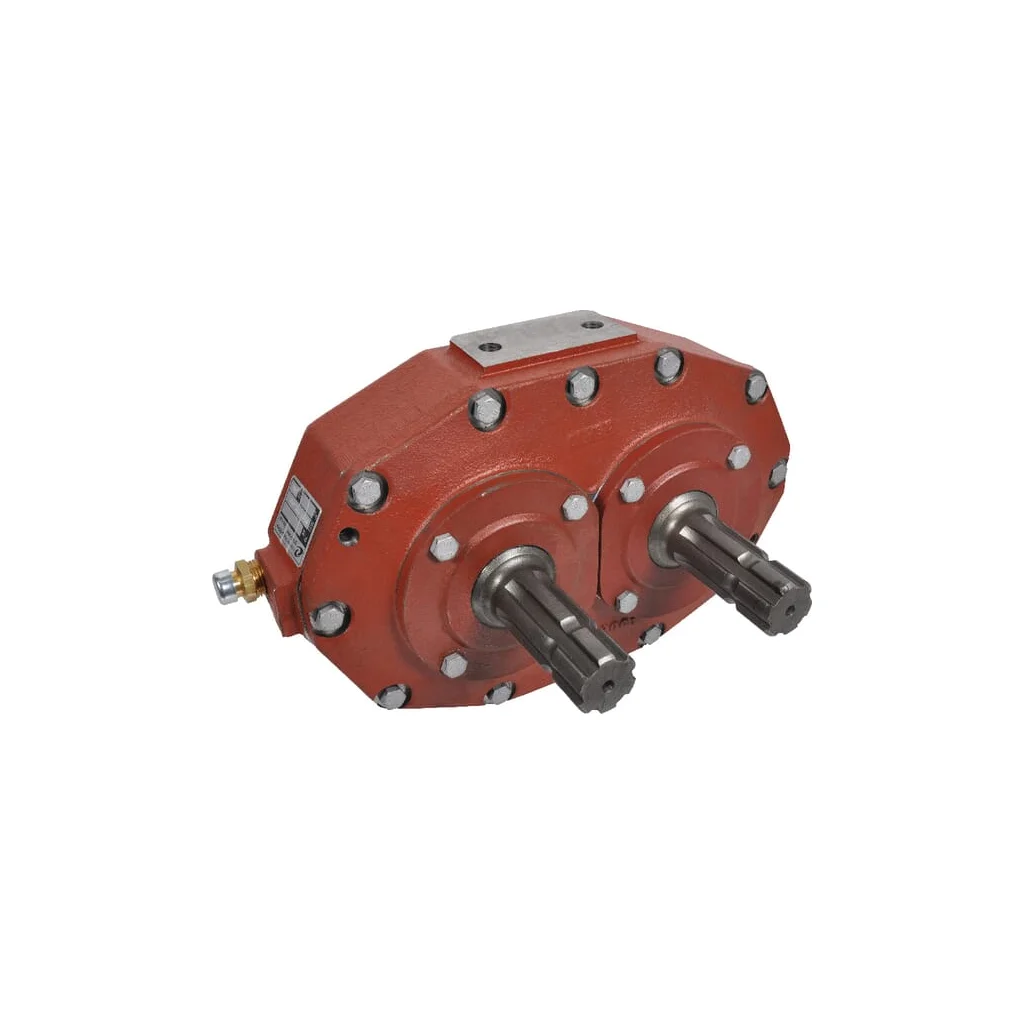 [AMAT2-41106] Cutie de viteze MR-90 1,9:1 090054