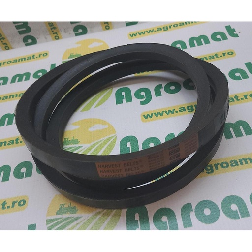 [80378989] Curea Stomil