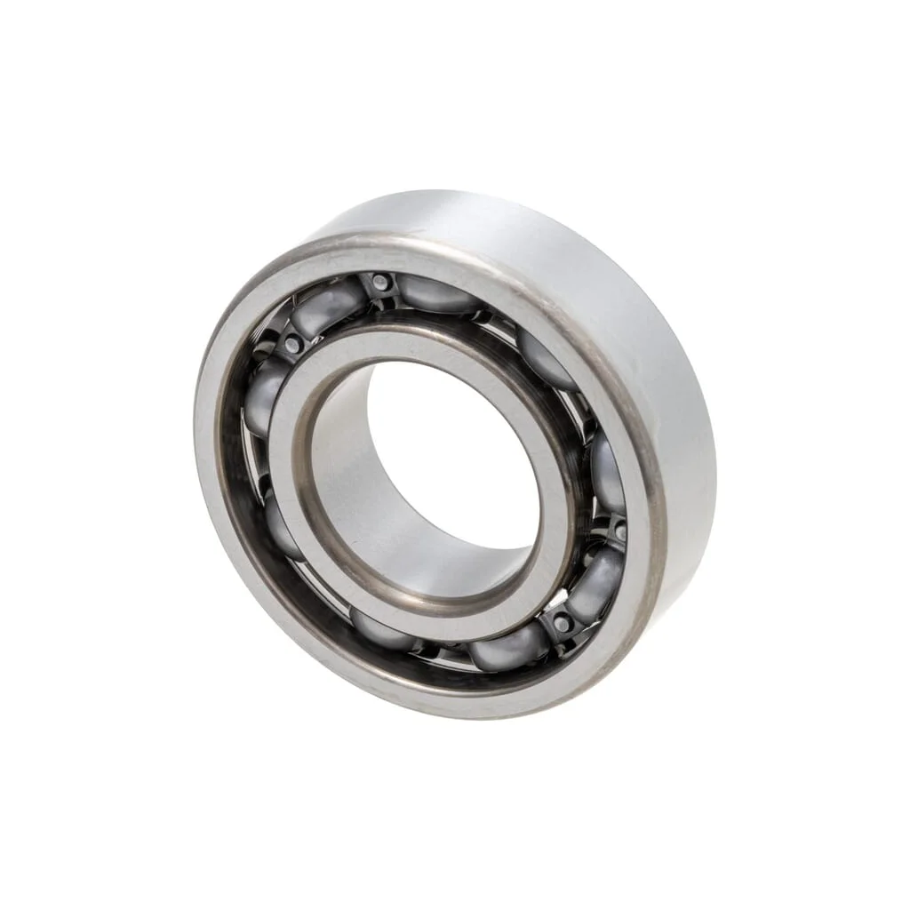 [AMAT2-41117] Rulment cu bile radiale 0810106205
