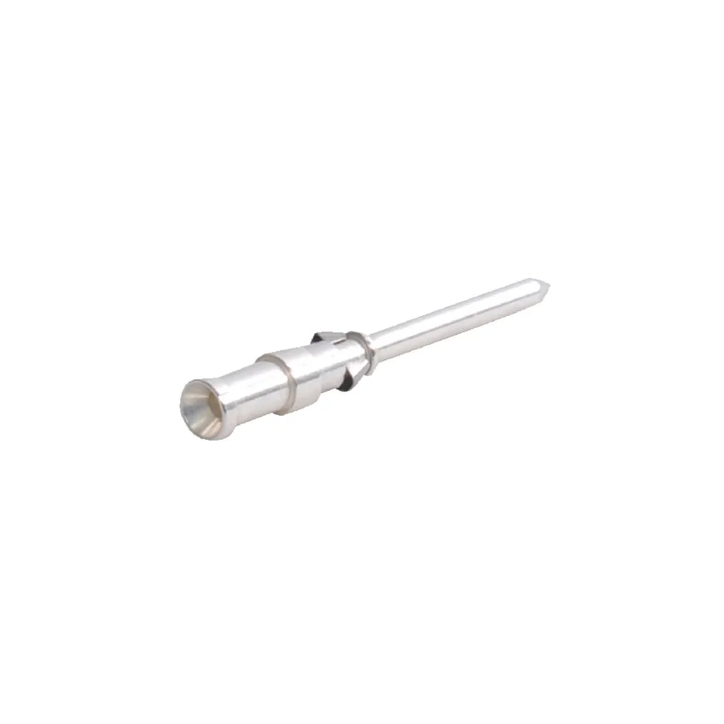 [AMAT2-41123] Contact sertizat D, M 10A 1mm² 09150006102