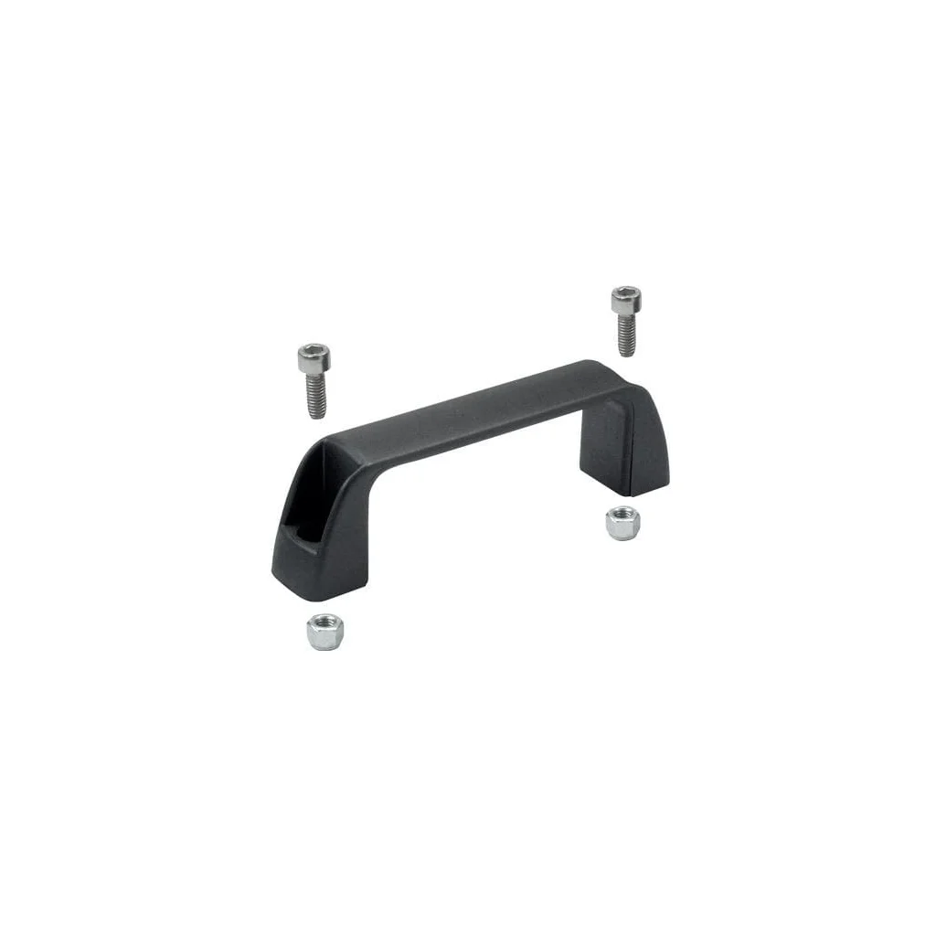 [AMAT2-41126] Mâner 139x41x25 mm M6 080M139