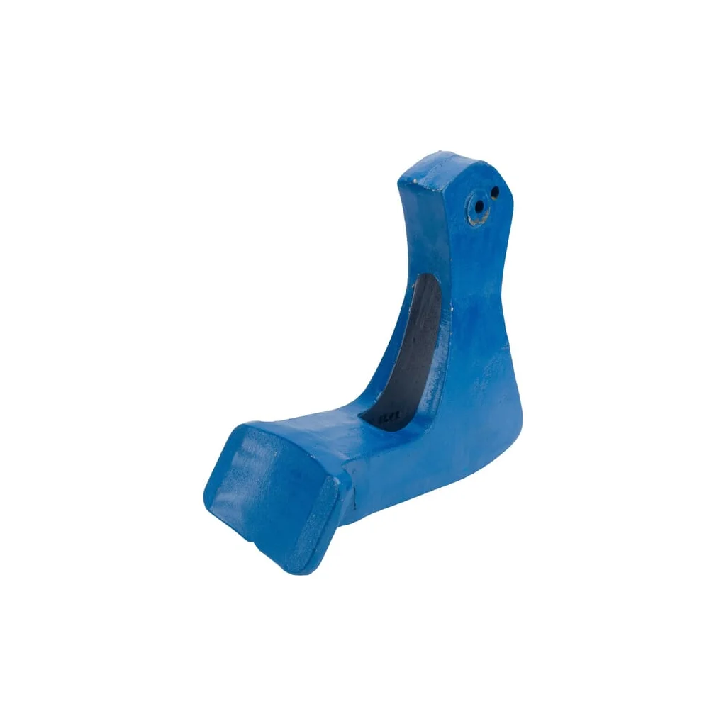 [AMAT2-41128] Piesă de presiune L4 090030021