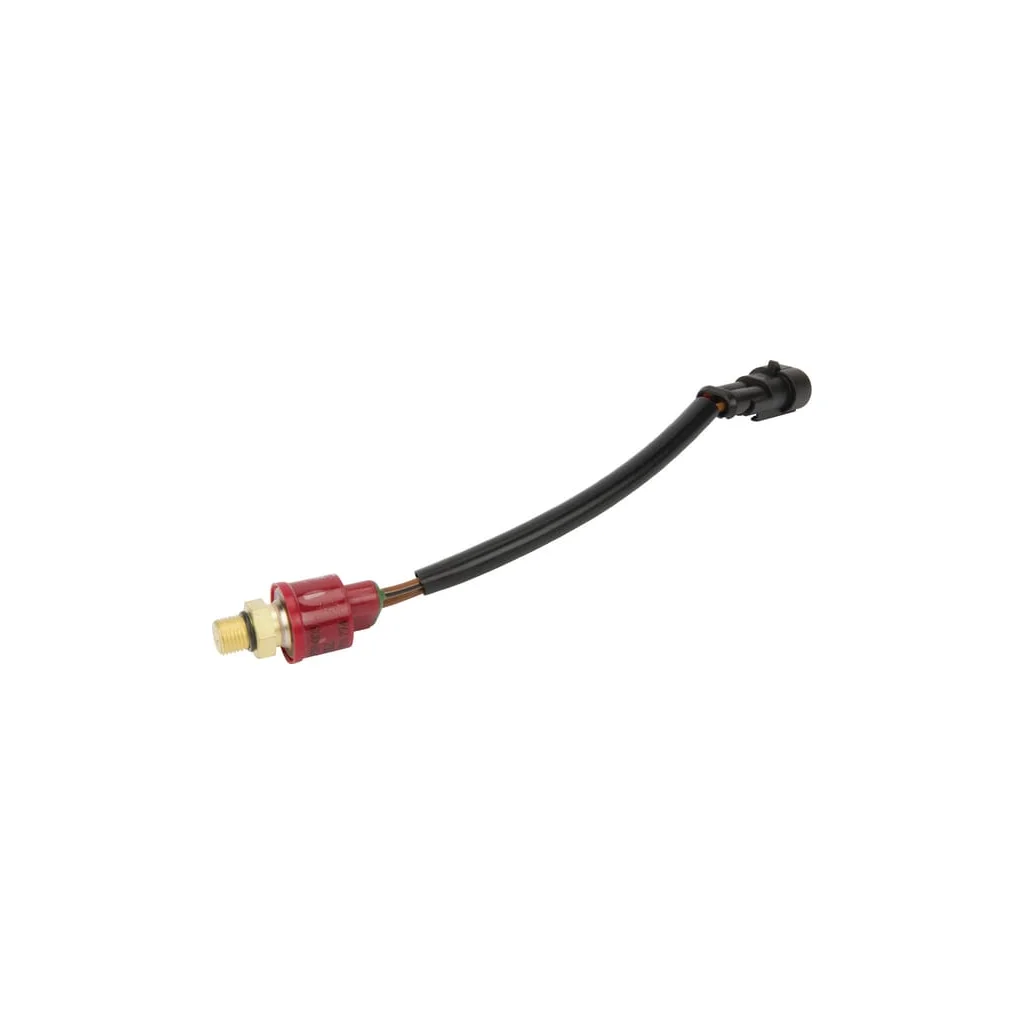 [AMAT2-41134] Senzor 090024160