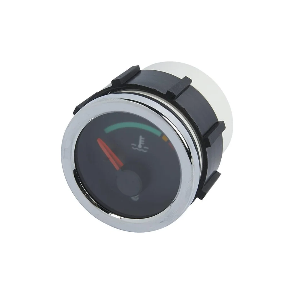[AMAT2-41142] Indicator de temperatură 090003909
