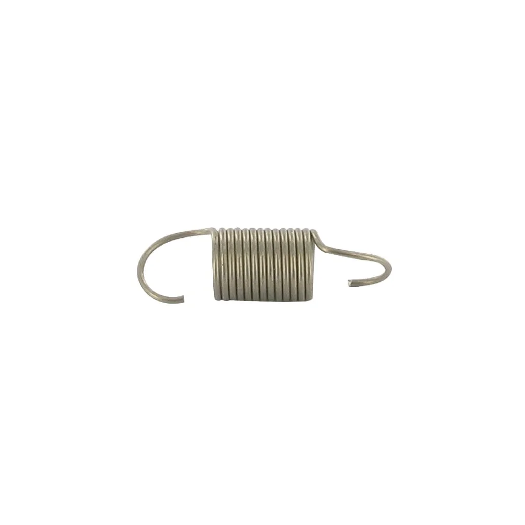 [AMAT2-41159] Arc de revenire cat. 2, 3 090929