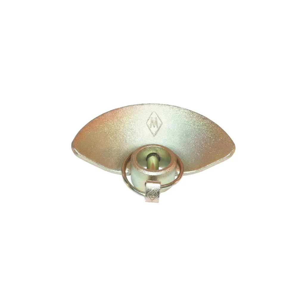 [AMAT2-41165] Profil de prindere cat. 2 082646