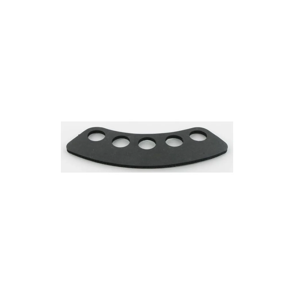 [AMAT2-41172] Garnitură Tulip 0900110810