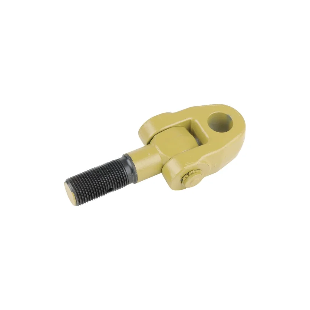 [AMAT2-41175] Articulație cu furcă tirant central M36x32mm 083632