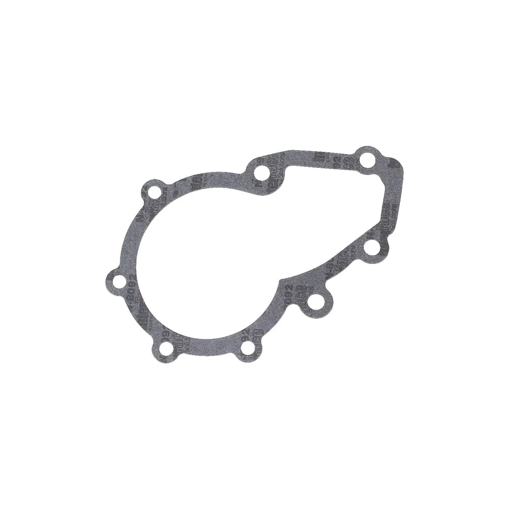 [AMAT2-41176] Garnitură 090009420