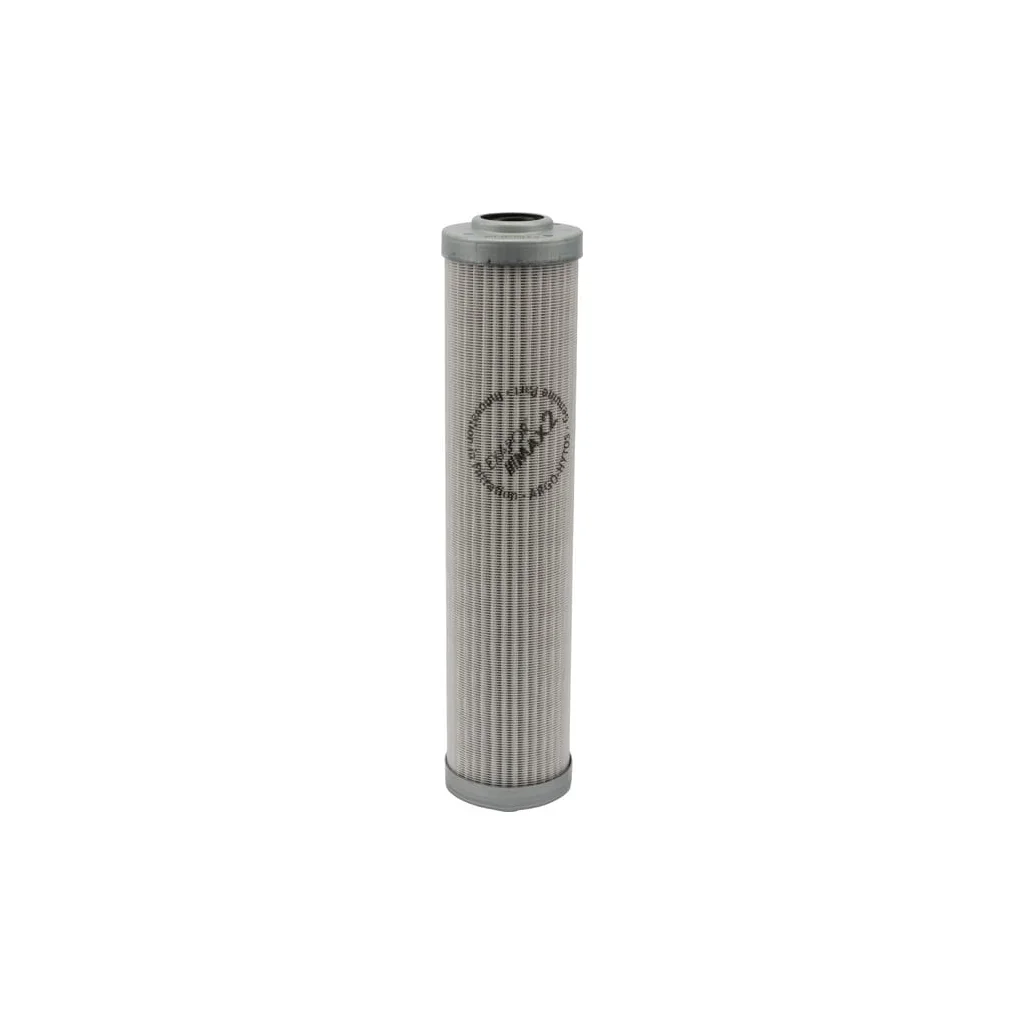 [AMAT2-41181] Filtru SDF 090014229