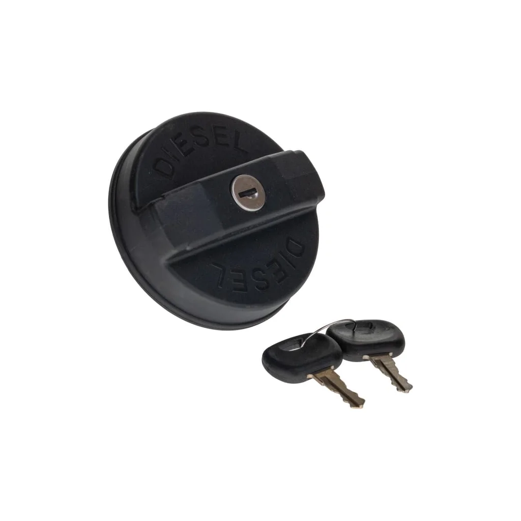 [AMAT2-41185] Capac rezervor combustibil 1000222490