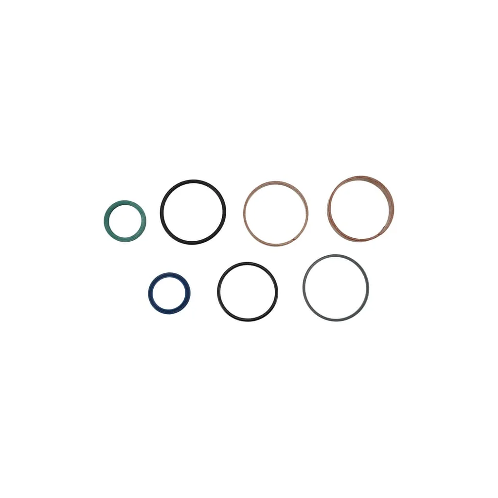 Set garnituri 1000345170