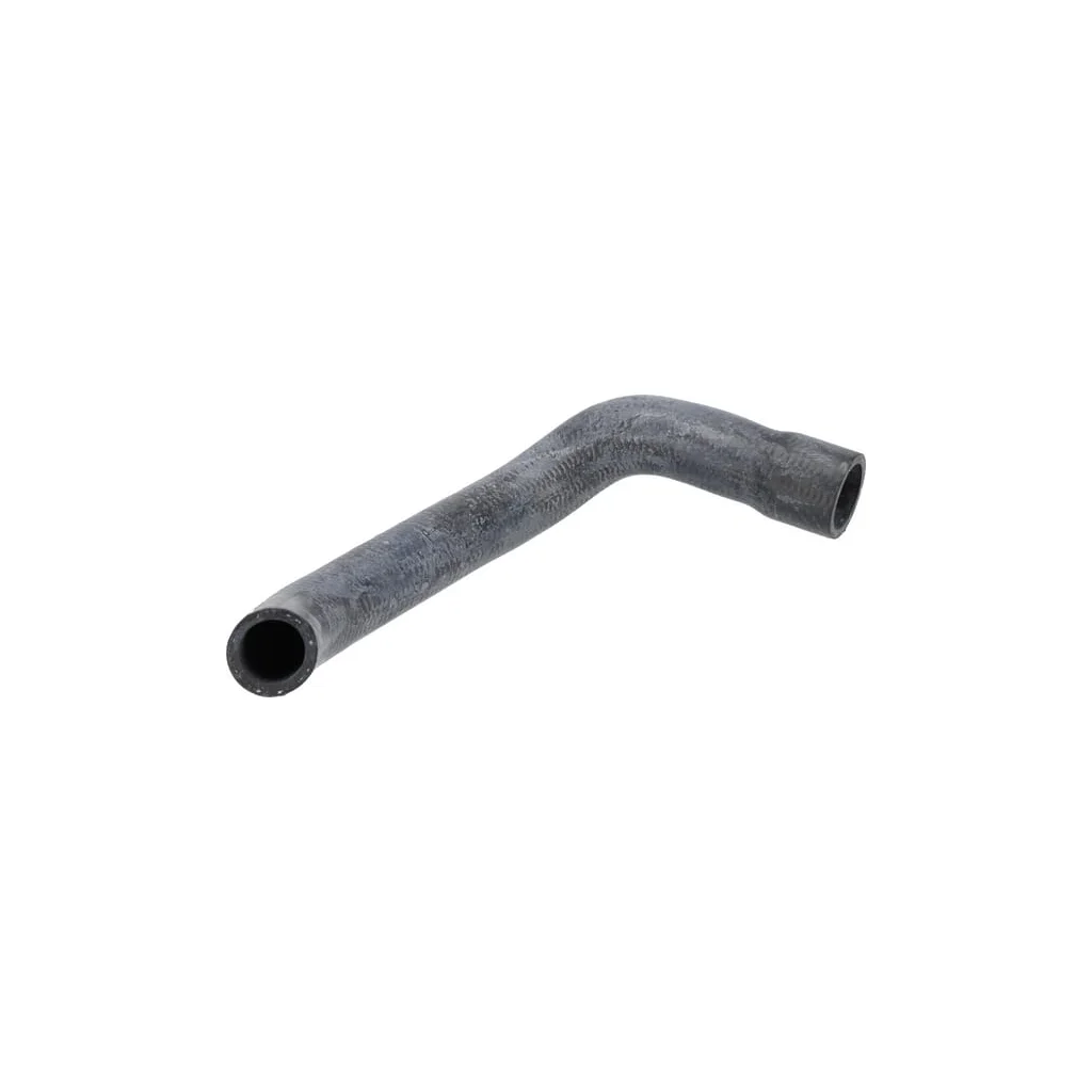 [AMAT2-41196] Furtun 1000220635