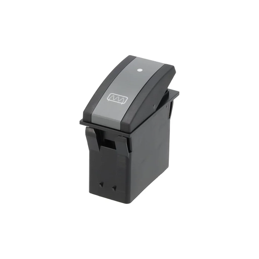[AMAT2-41201] Comutator 1000215629