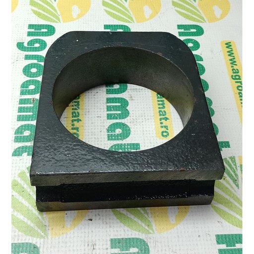 [AMAT1-17036] Cuzinet 518047