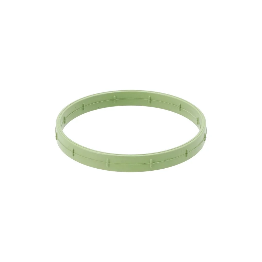 Garnitura capacului supapei 1000326759