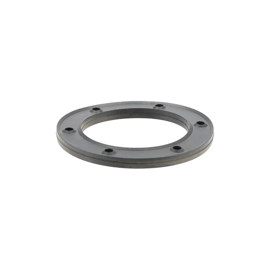 [AMAT2-41216] Garnitură pompă de combustibil 1000225654