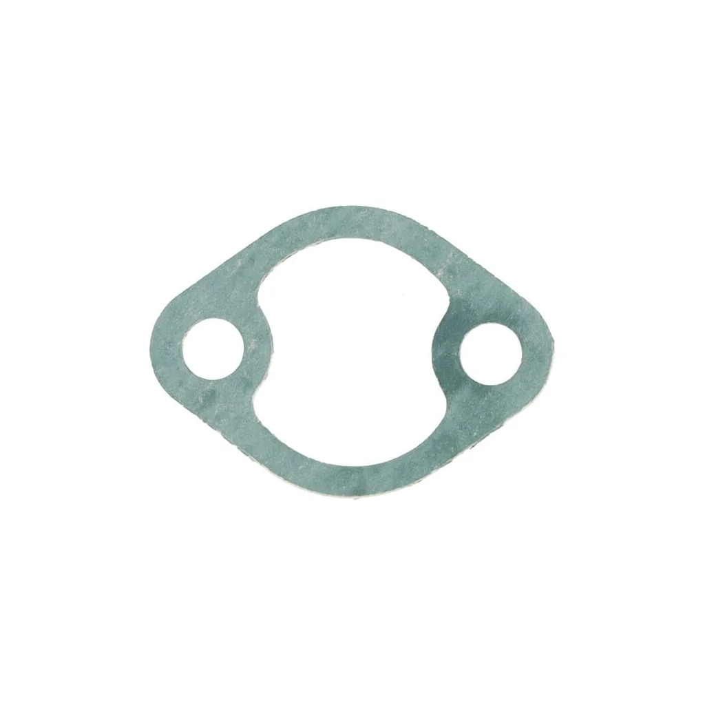 [AMAT2-41217] Garnitură pompă apă 1000256604