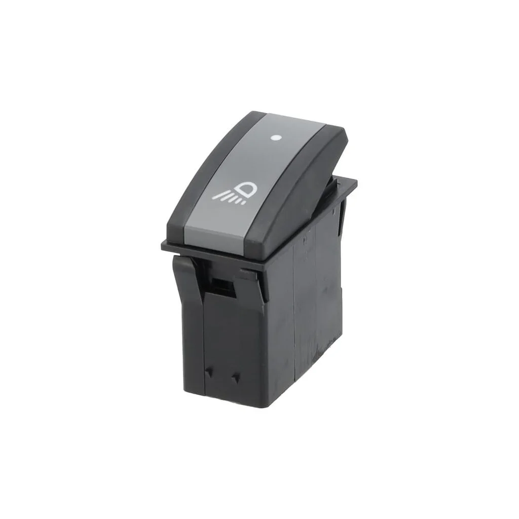 [AMAT2-41219] Comutator 1000329230
