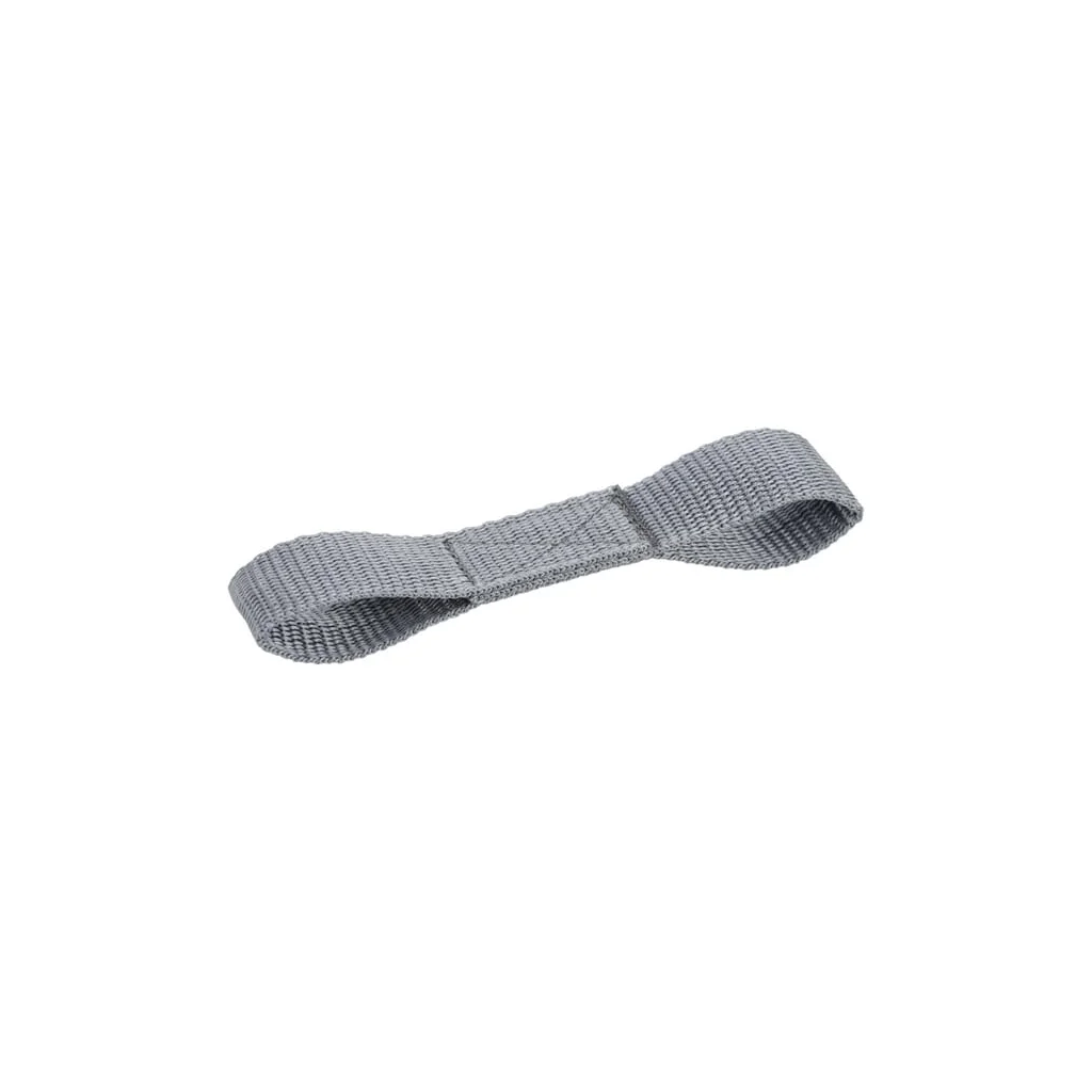[AMAT2-41224] Bandă 1000252894