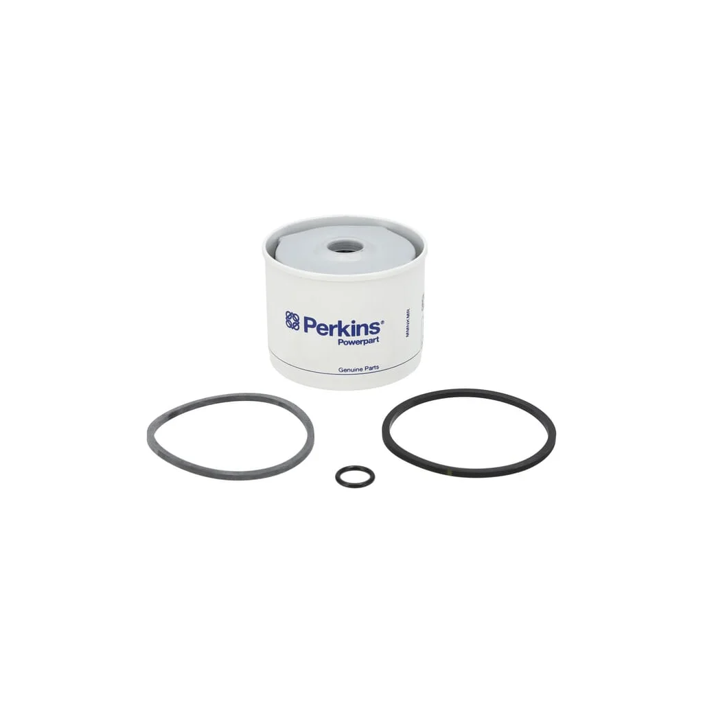 [AMAT2-41225] Filtru de combustibil 1000258644