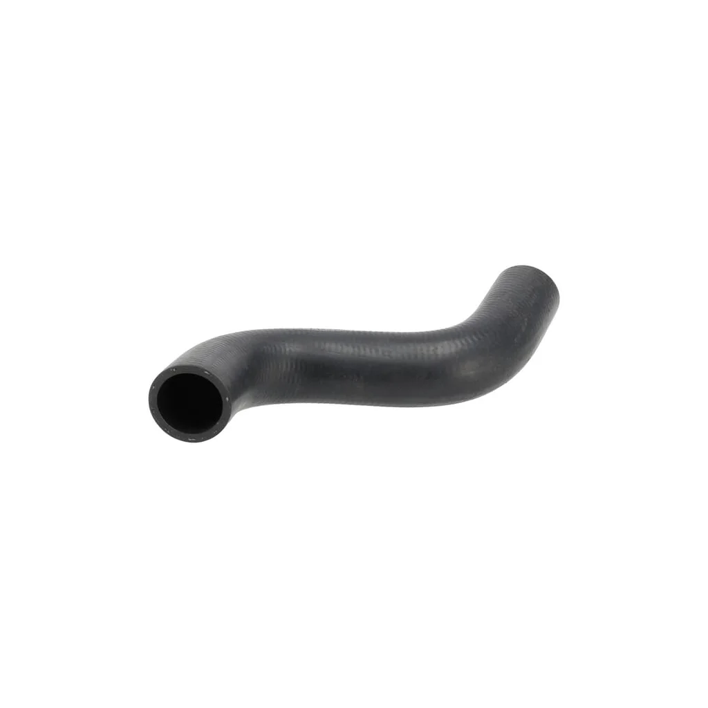 [AMAT2-41228] Furtun 1000289189