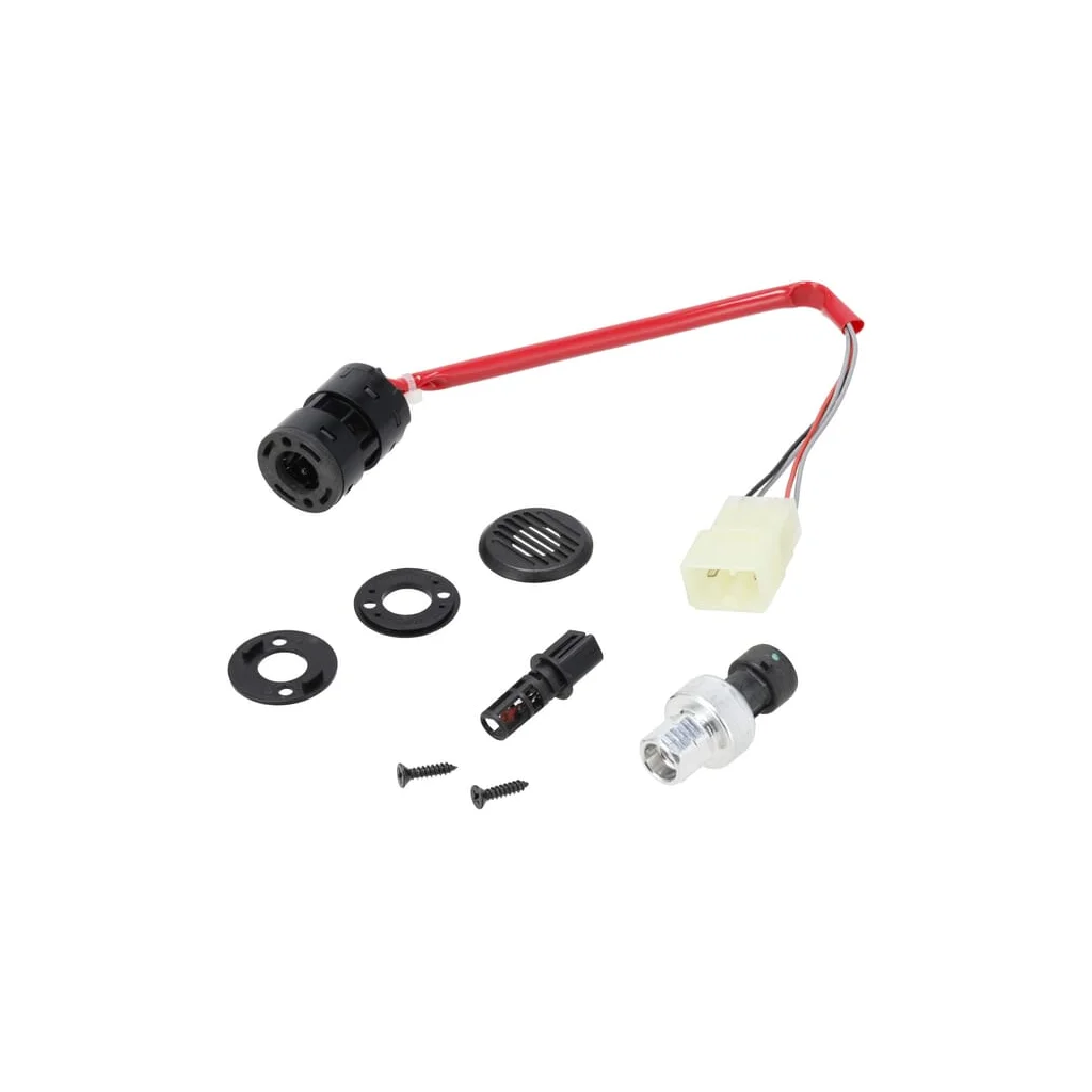 [AMAT2-41238] Senzor 1000330095