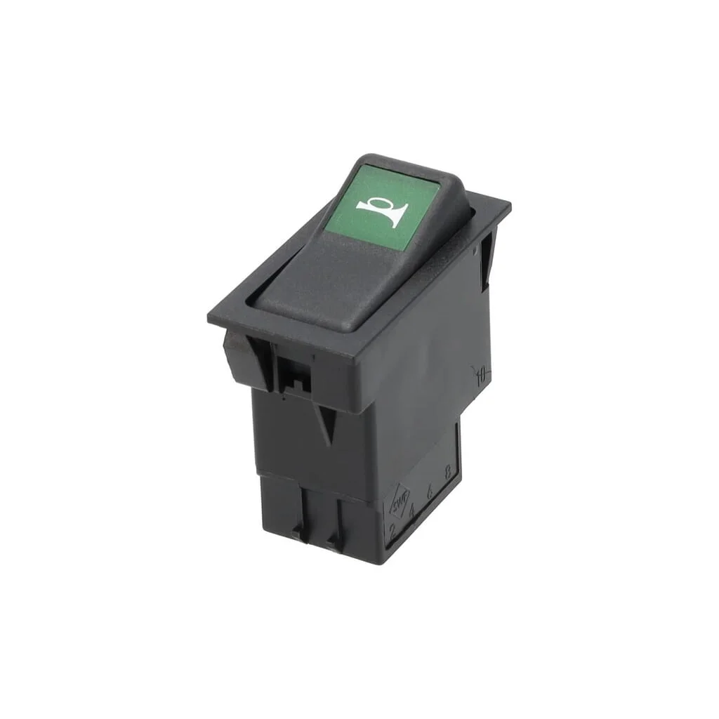 [AMAT2-41247] Comutator 1000242542