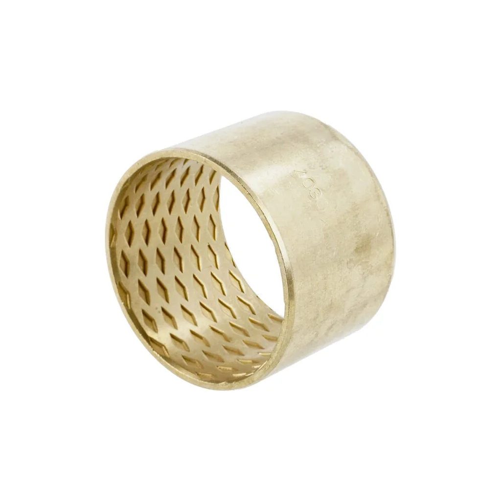 [AMAT2-41252] Lagăr de alunecare 1000225246