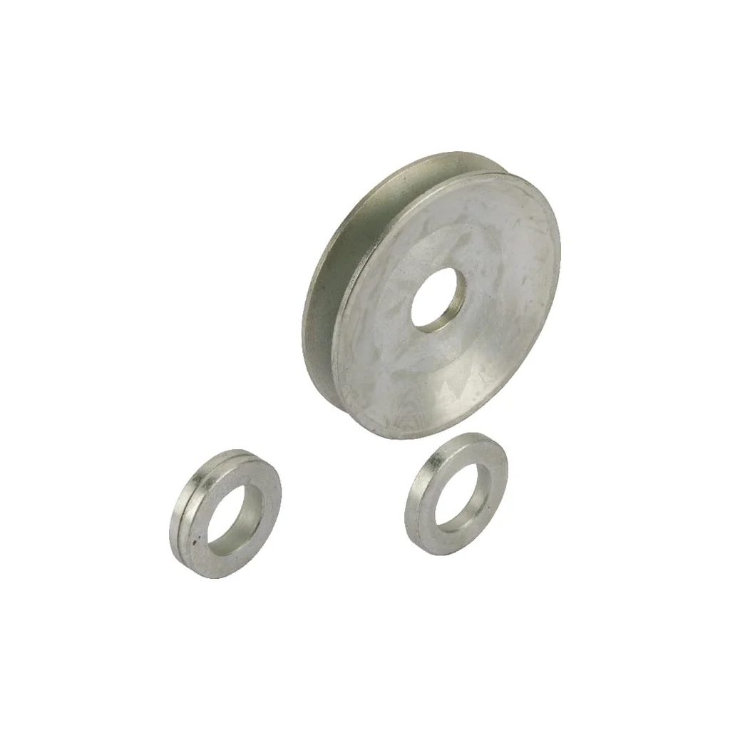 [AMAT2-41256] Fulie 1000329182