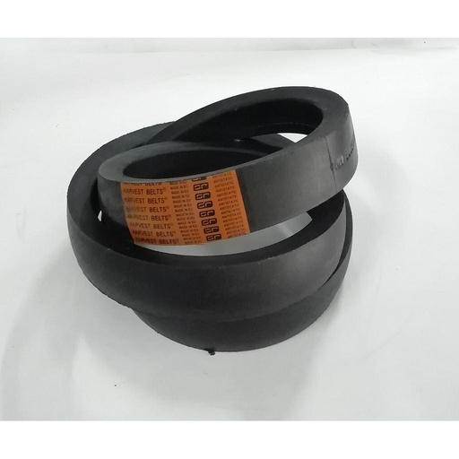 [80321559] Curea Stomil