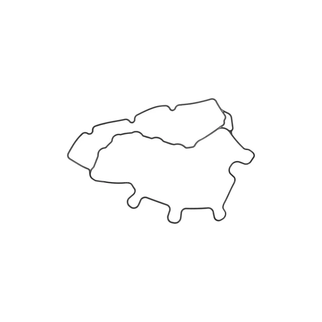 [AMAT2-41257] Garnitură capac supape 1000203390