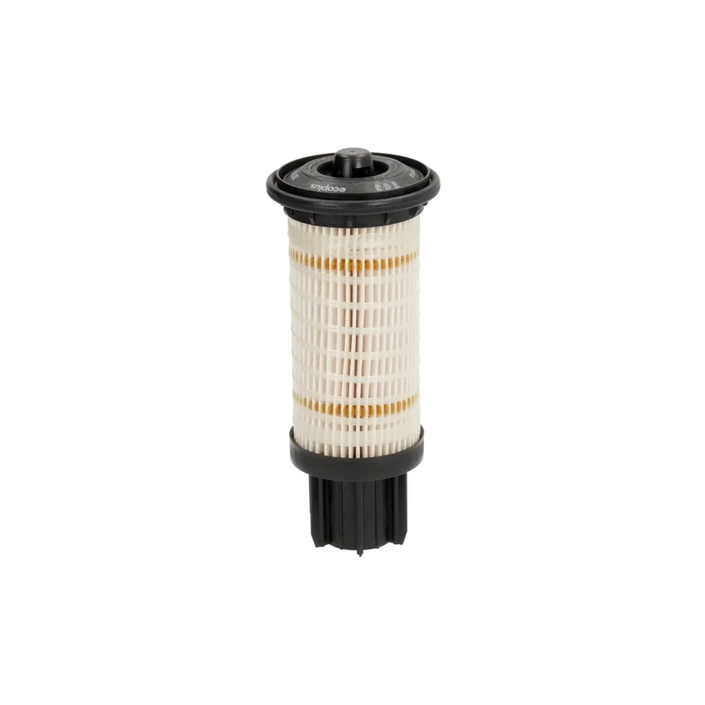 [AMAT2-41263] Filtru de combustibil 1000309596